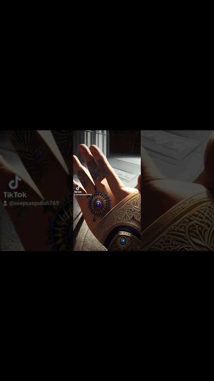 #shortvideo #shortsvideo #amazing #effects