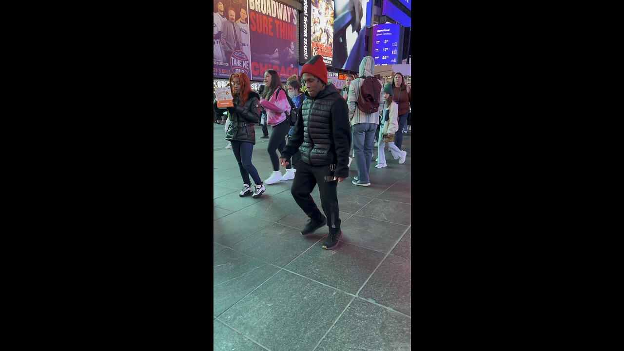 Calm down BTS📷🏙️results?