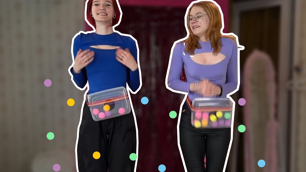 Jumpbox: Jump high or youll do THIS