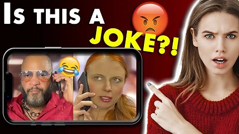 😂😮 "Foodie call" girl GOT FRIEND-ZONED 😂😮#funnyskits #datingadvice