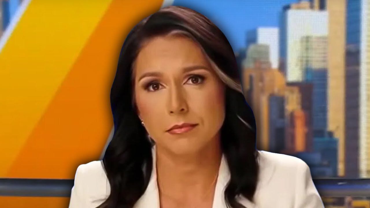 My Thoughts on Kamala Harris Fox News Interview