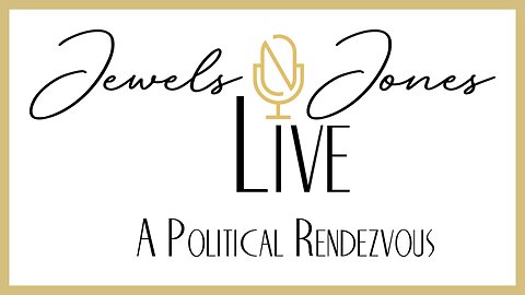 RAPE ISLAND ELITES AND THEIR VICTIMS - A Political Rendezvous – Ep. 63