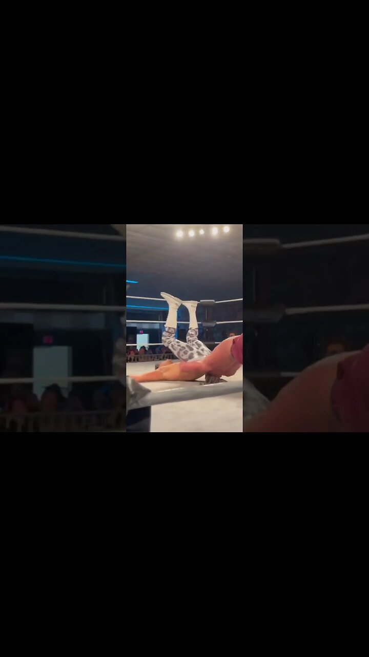 Joe Keys vs Sigma Males