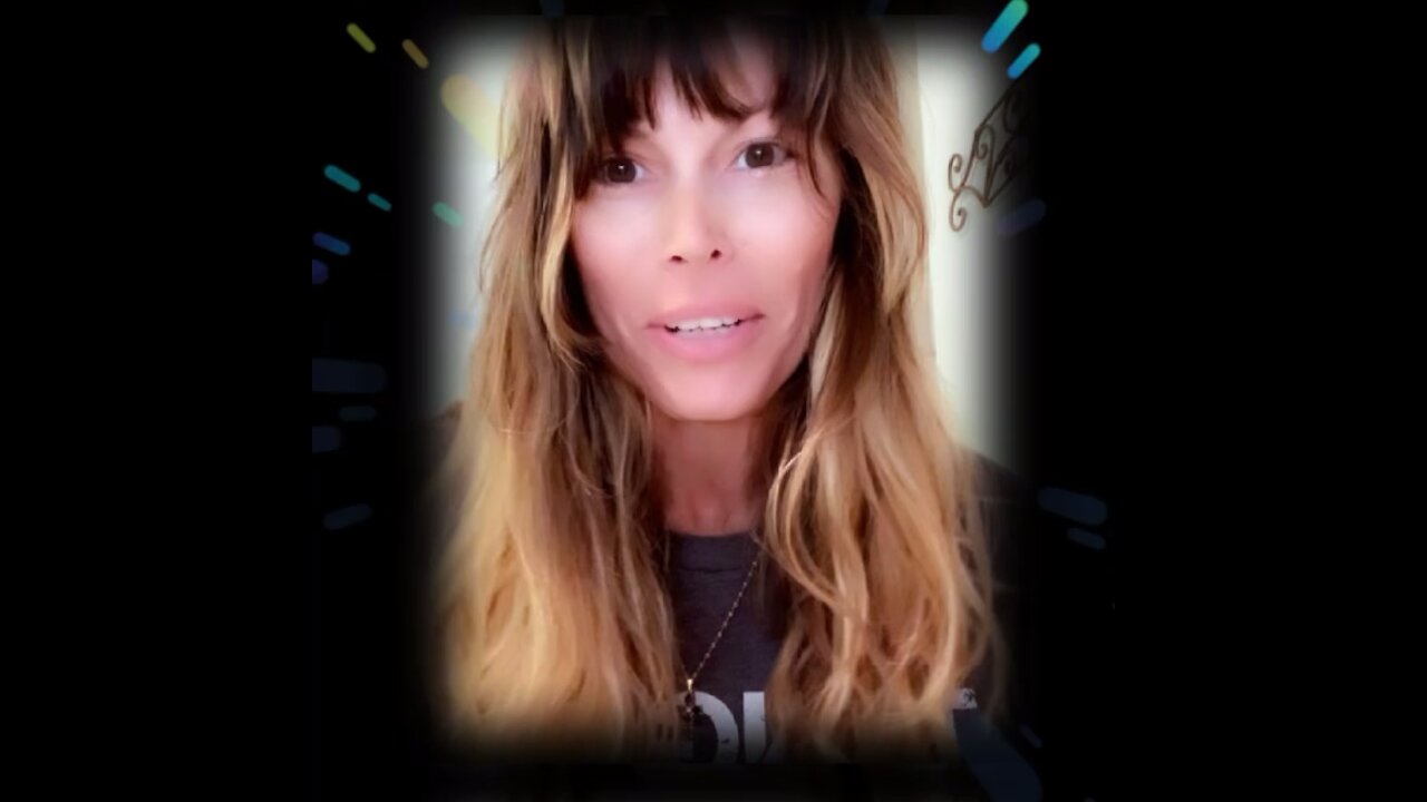 🎉BONUS episode🎉