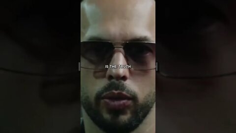 The Real World | Step 2 | November 14th.