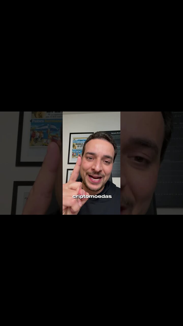 O melhor momento para planejar como VOCÊ vai ficar milionário neste ciclo. #bitcoin #cripto #btc