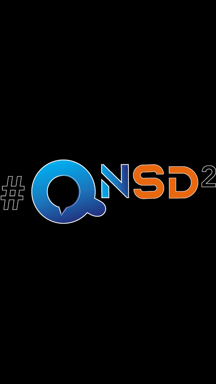 Que no se diga que no se dijo! 26 de febrero de 2024