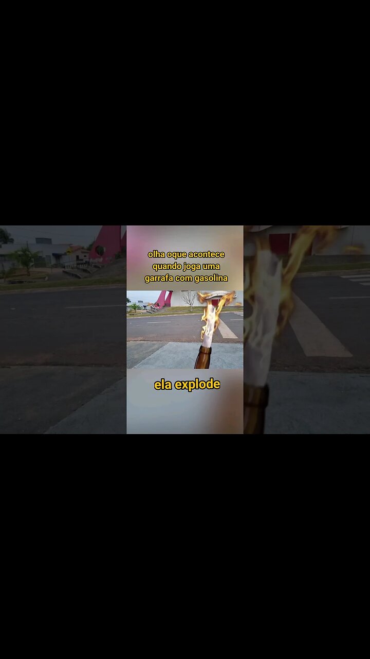top esse efeito