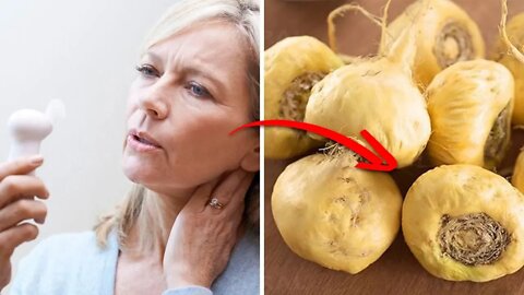 Home Remedies for Hot Flashes That Really Work