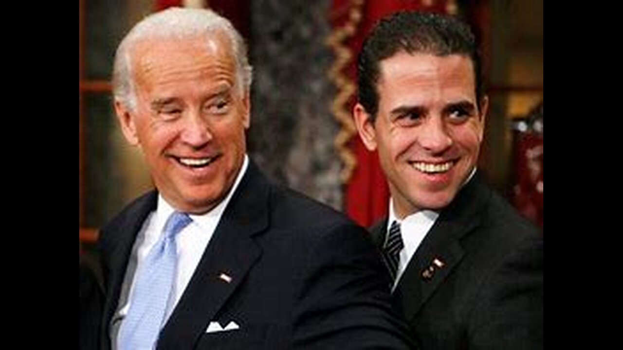 Biden Pardons Criminals & Spies, Wray Out, Clinton Open To Pardon, Trump On Epsteins Plane 8 Times, FBI Had 26 @ Capitol J6