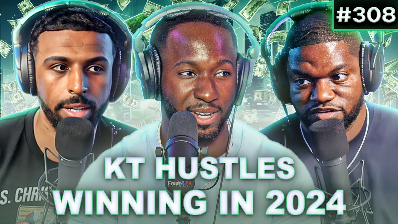 How To Start 2024 Off Right: Achieving Goals, Business & Lifestyle