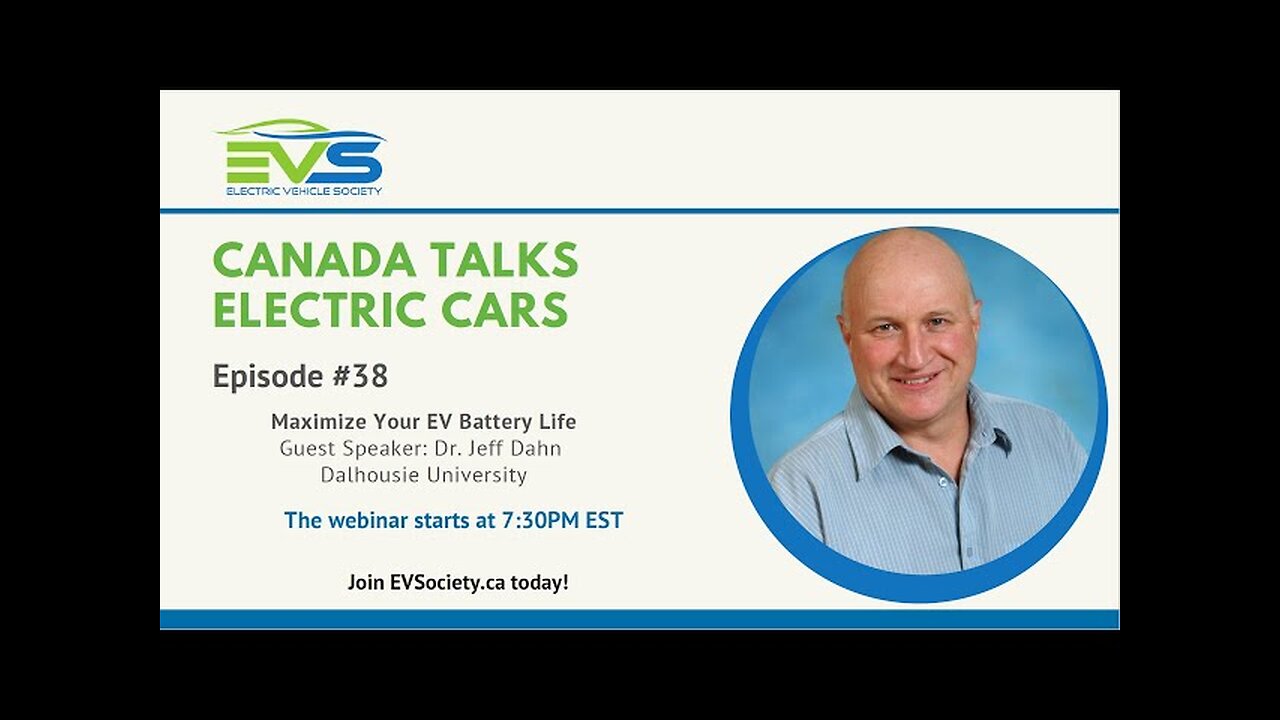 EV Battery Health by Jeff Dahns 5M Mile Battery w/ 0% loss @ 500K ft EV FUD (TeslaLeaks.com)
