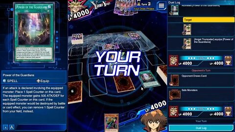 yugioh deep sea diva deck DUSA-EN079 Deep Sea Diva | 1st Edition | Ultra Rare Card main image 1