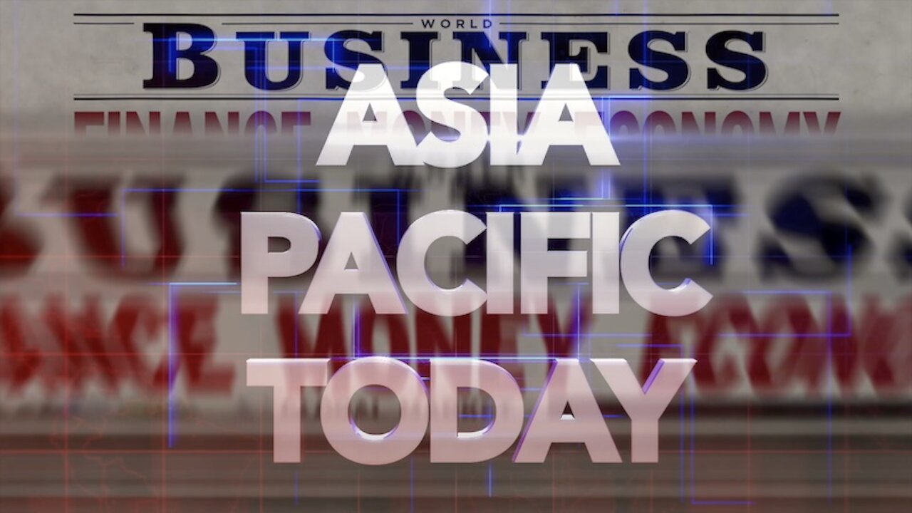 Blake Christian looks at Americas Supply Chain and Energy woes.