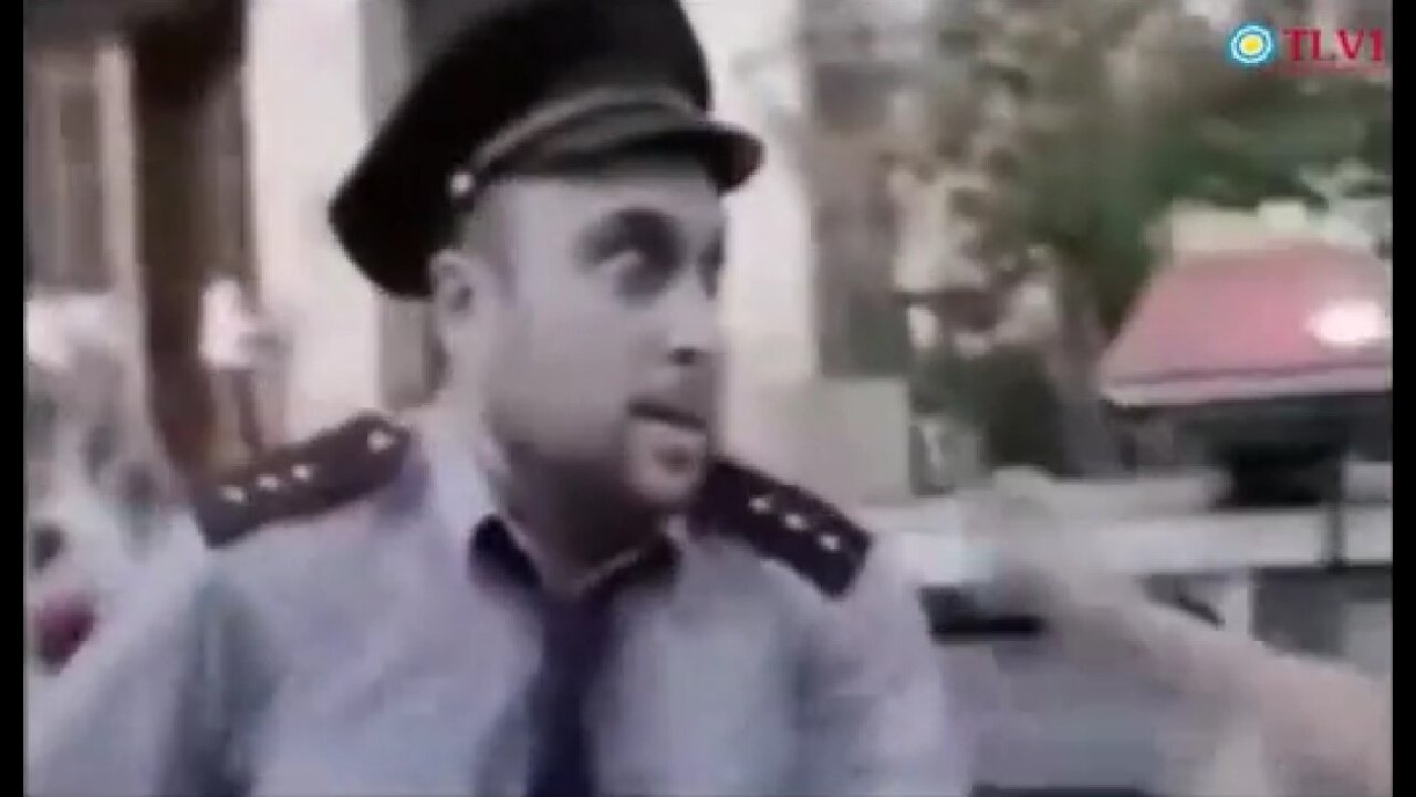 PROGRAMA IMPERDIBLE. VERLO DE PRINCIPIO A FIN Y COMPARTIR POR TODOS LADOS.