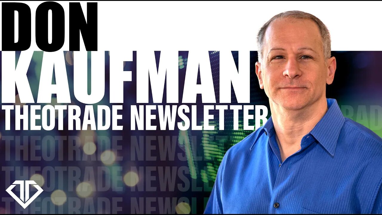 Oil, Inflation, Geopolitical Risk have Markets Bottomed?