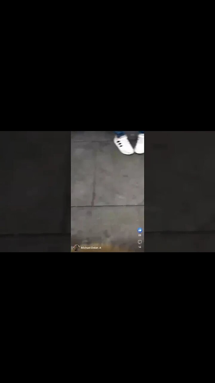 Sempre tem um para se meter!!!