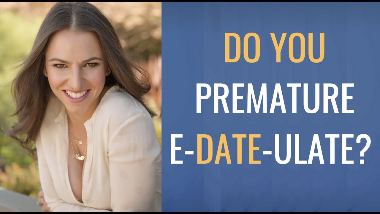 How & WHEN To Ask A Girl Out | 2 Tips That MAKE Her Say YES