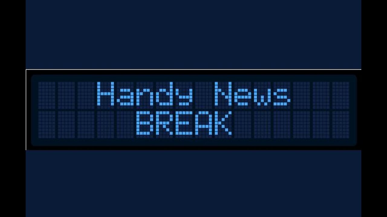 NEWS BREAK- TRUMP ON SUPER TUESDAY, HALEY THINKS SHES A WINNER AND MORE