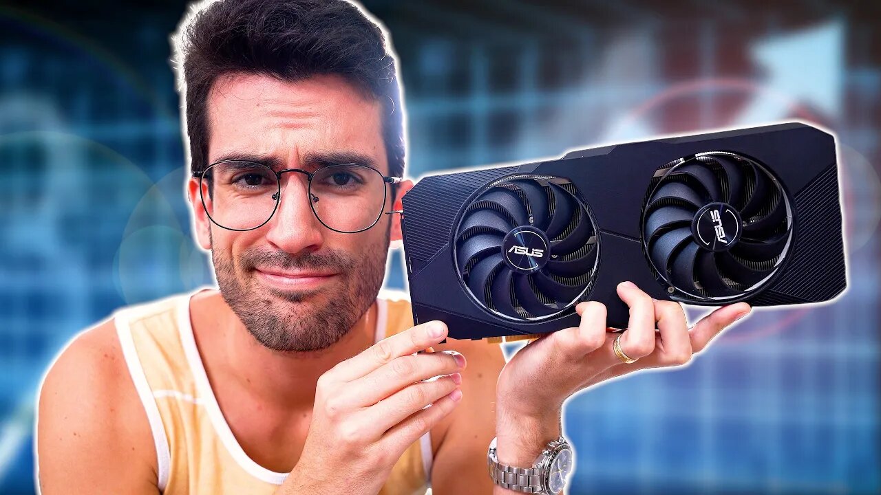 The Graphics Cards You SHOULD and SHOULDNT Be Buying!