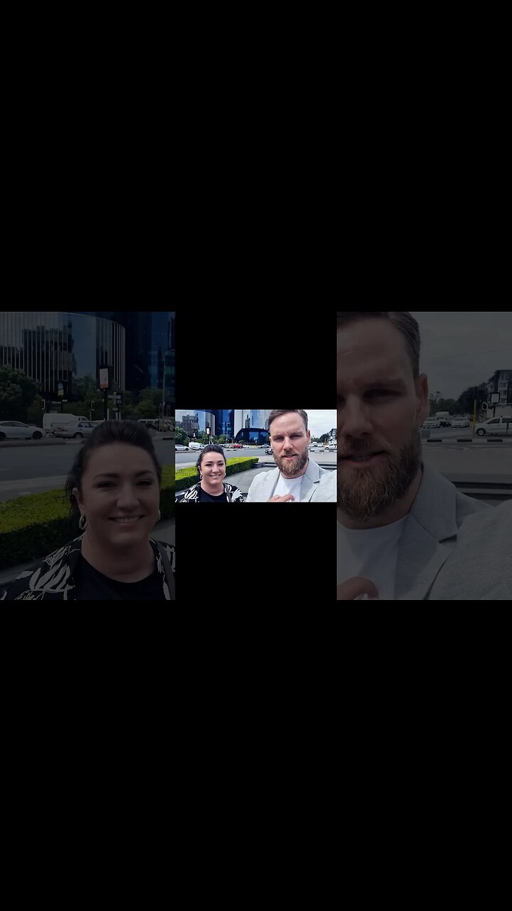 Big News! & More about this weeks video on @DLMChristianLifestyle