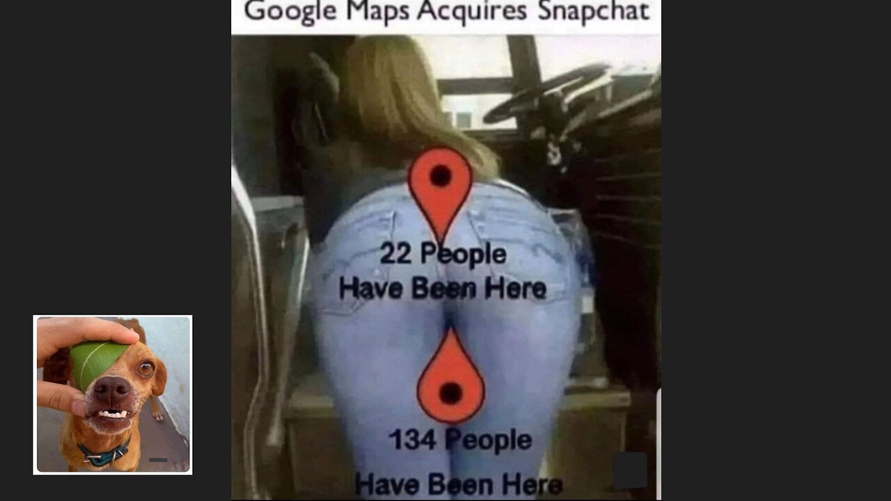 Memes That Will 99.797% Make You Laugh. (e21)