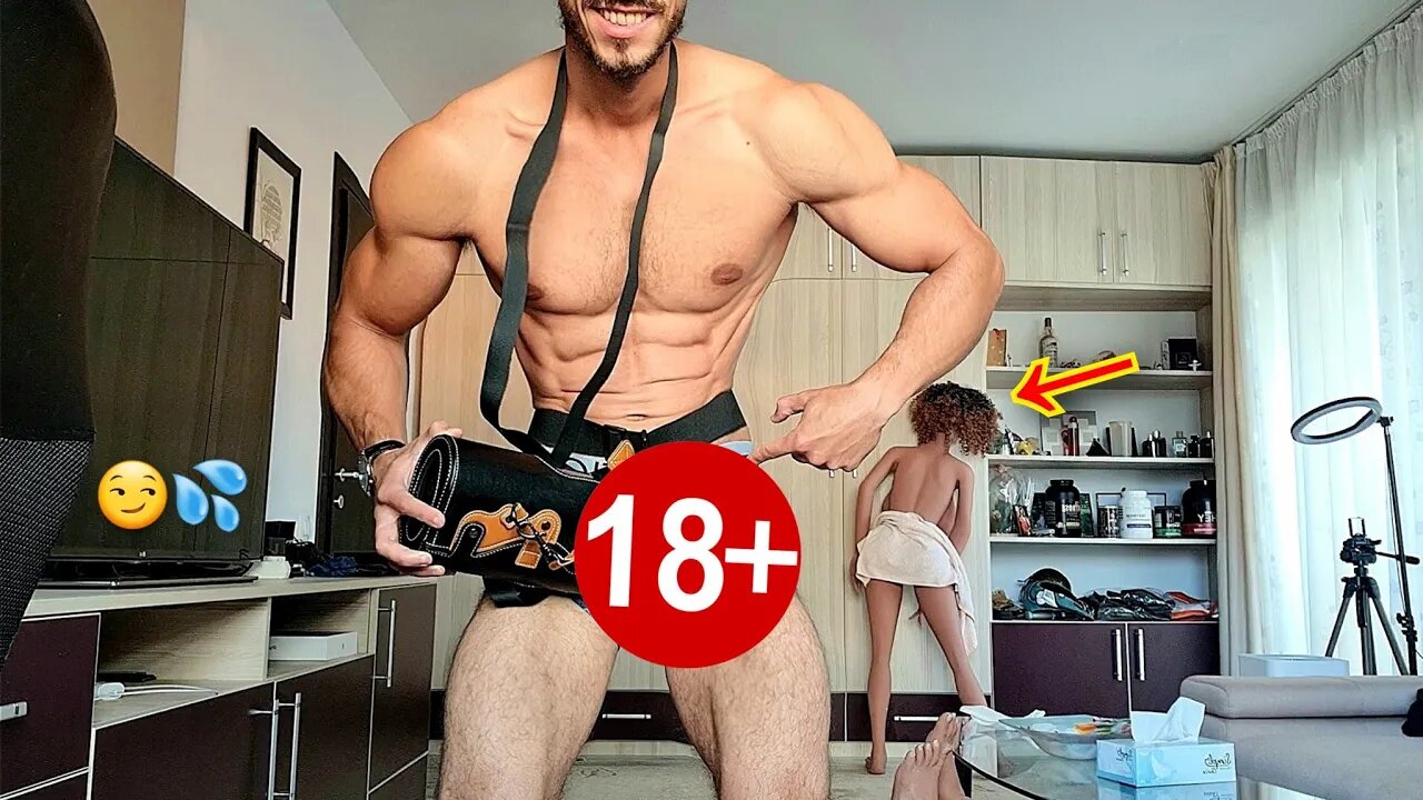 male masturbators review 8 Best Male Masturbators in 2025, Tested & Reviewed by Experts