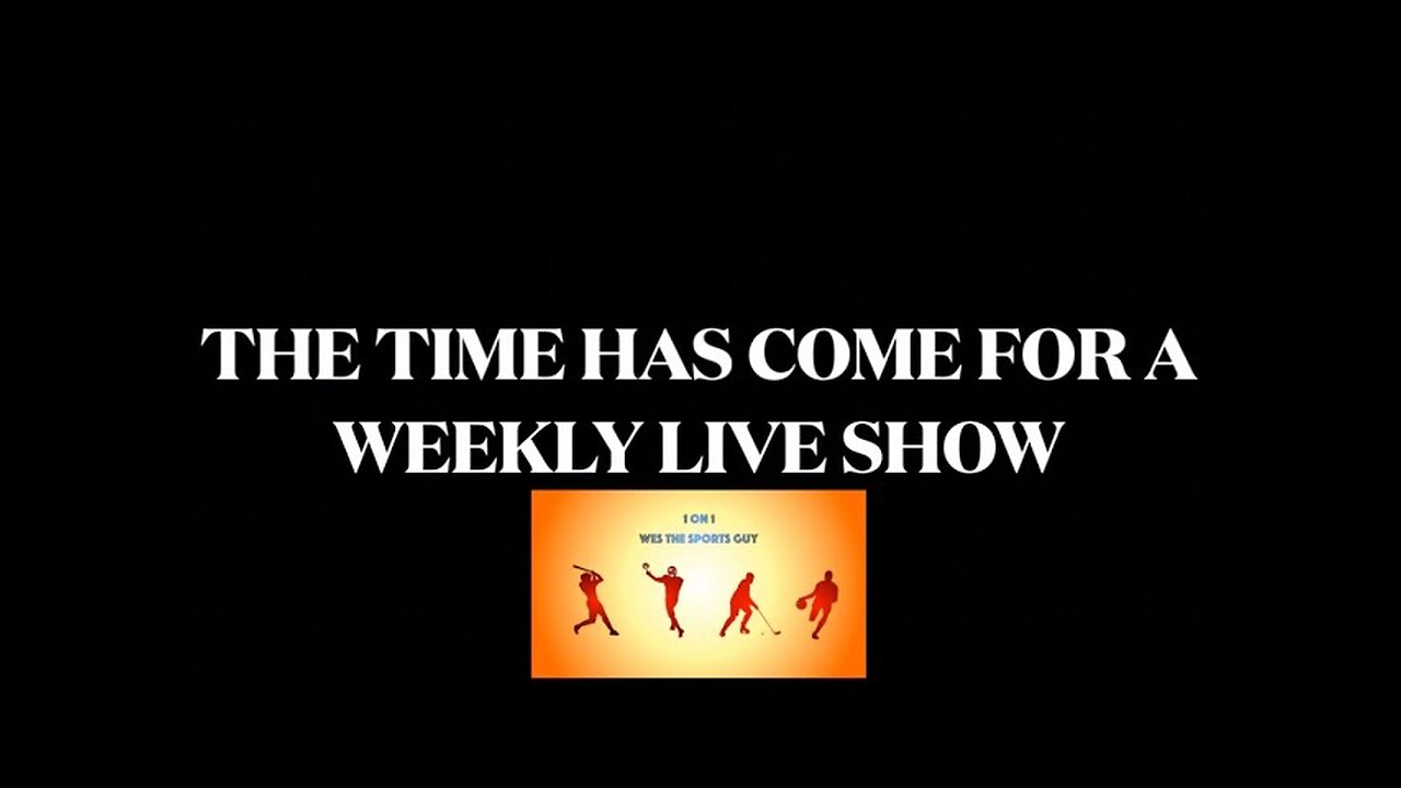 Im Doing It Live