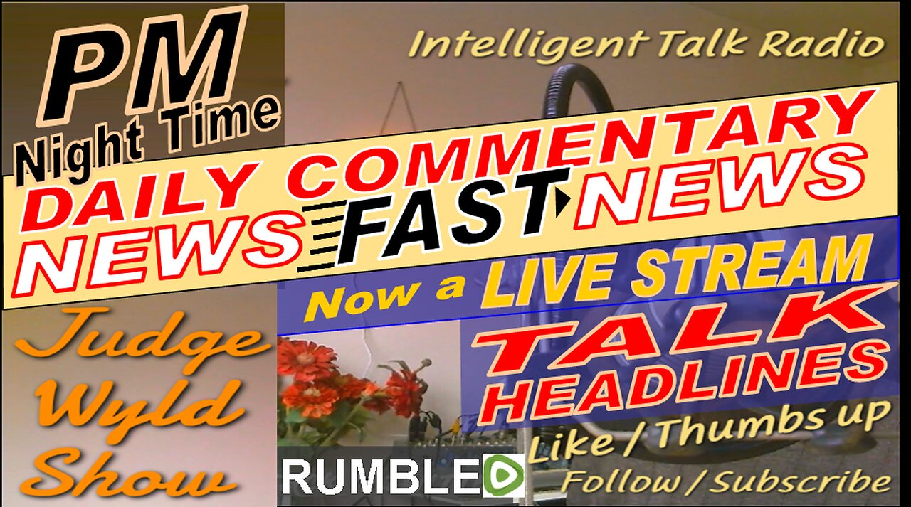 20230628 Wed Night PM Quick Daily News Headline Analysis 4 Busy People Snark Commentary on Top News