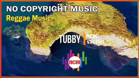 Tubby - Steve Adams: Reggae Music, Funky Music, Cooking Background Music ,Chill Music