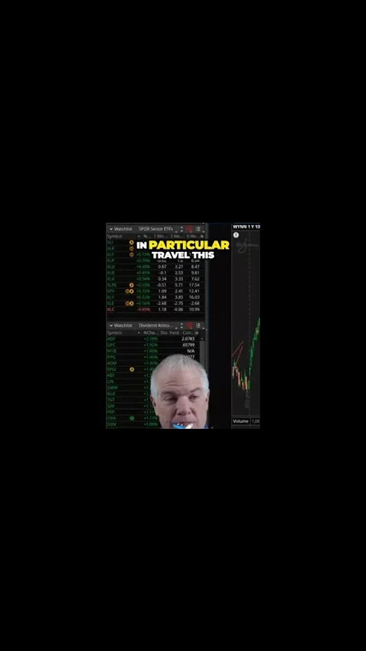 Uncovering Surprising Options Trading Activity in Jets - The Power of Buy-Side Signals