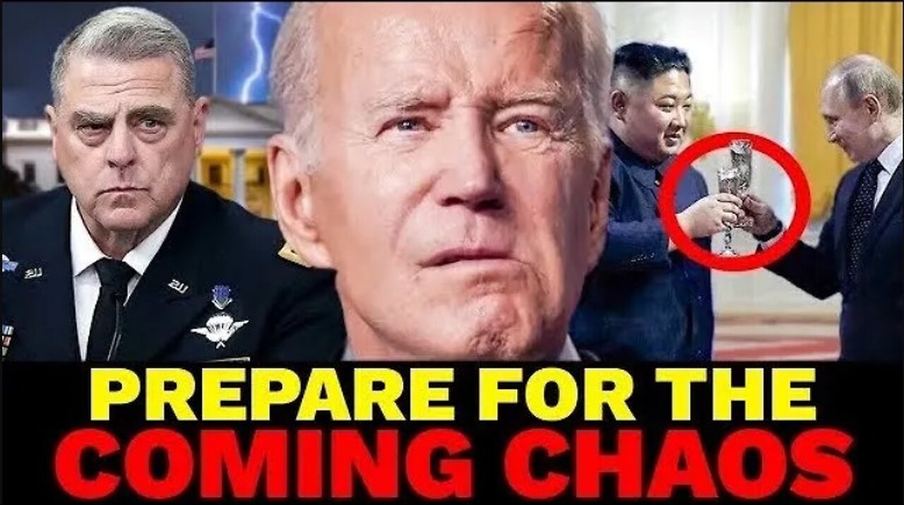 🔥FINALLY! Trump BLACKMAIL scheme EXPOSED | Ukraine will be DESTROYED worries US Pentagon!