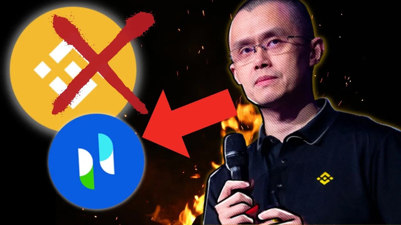 💥 ¡Este TOKEN podrÃa EXPLOTAR! ¡GRAN POTENCIAL! 💥 | PRE-MINING del TOKEN de PHEMEX (PT)