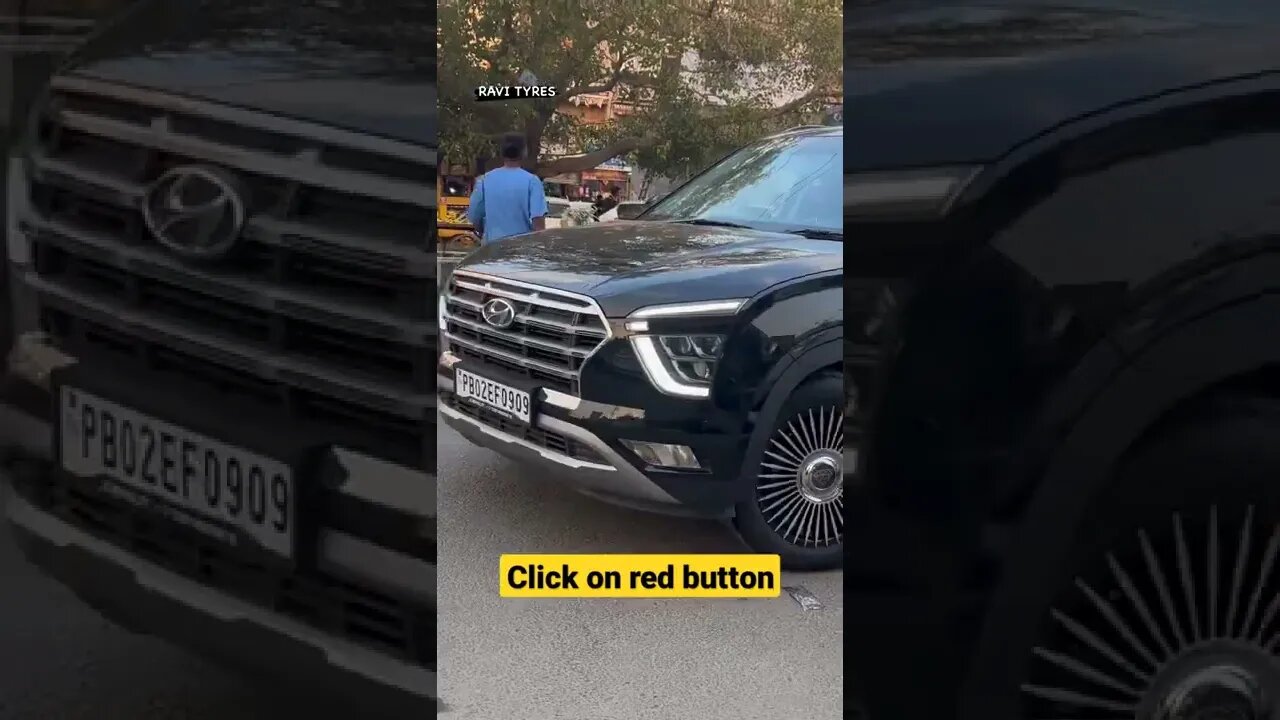 presented by Ravi tyres#short