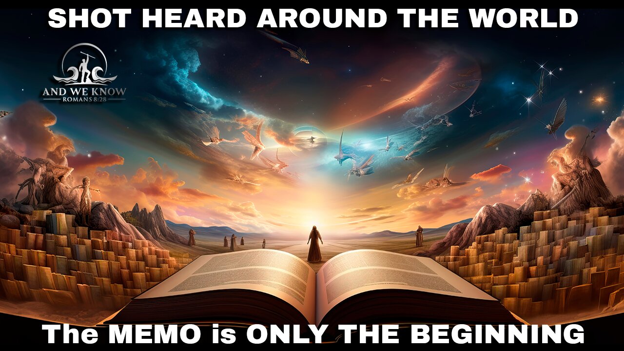 1.15.24: IOWA, Vivek, Awakening cont.., White Hat, Pizza comms, 11.1, MSM fear push, WEF pain, Pray!