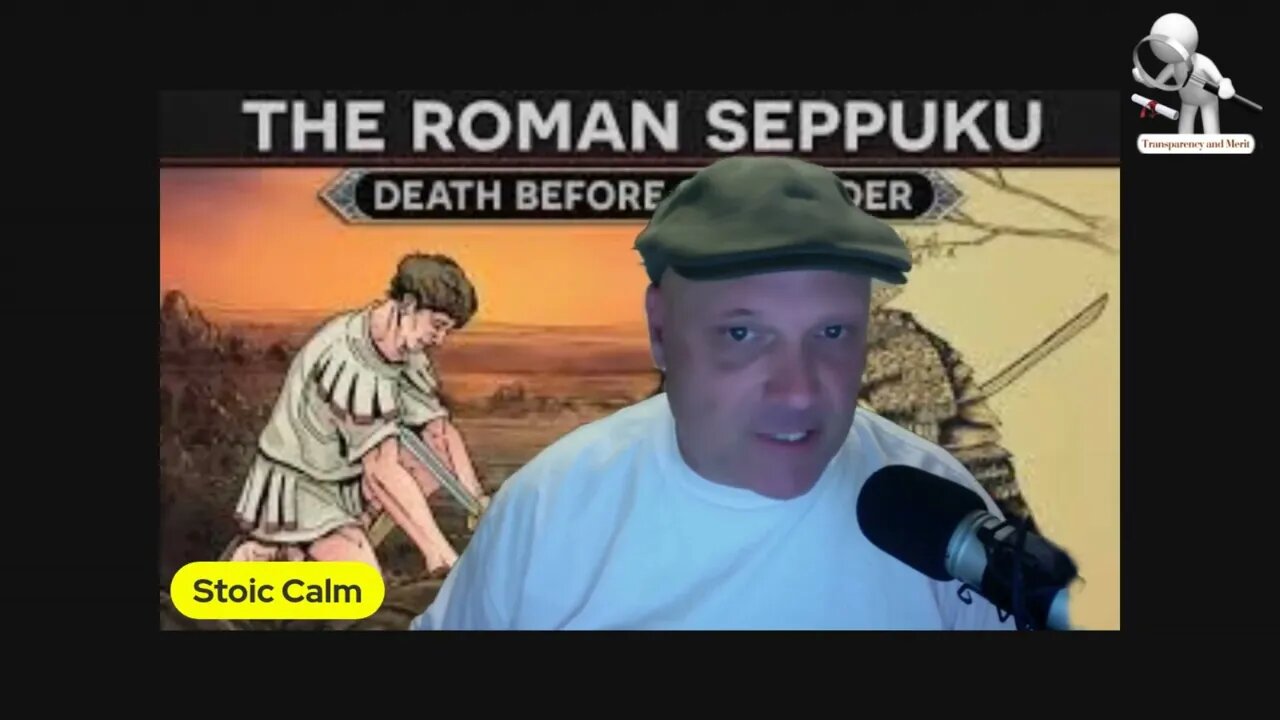 Stoic Calm and emotional leftist on X Part 2