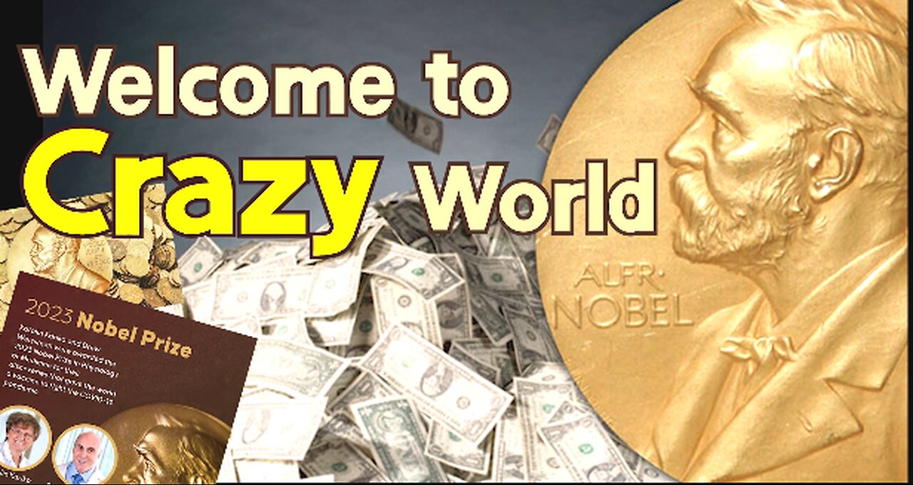 [서울대 매트릭스] Welcome to Crazy World! (유튜브 삭제당한 영상)