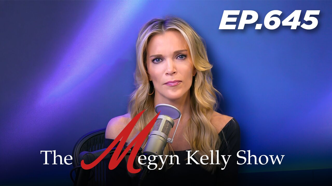 Americas Vulnerability, Anti-Semitism Reality & Trauma of War, w/ Glenn Beck, Dr. Drew, & Eli Lake