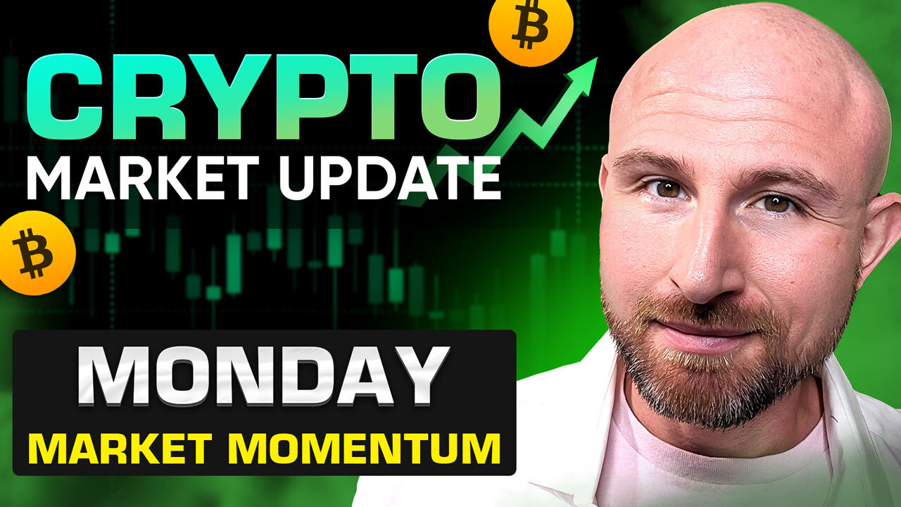 Will USA Altcoins Be The Boon This Crypto Cycle With Trumps Blessing? GRASS - EIGEN - LOAFCAT