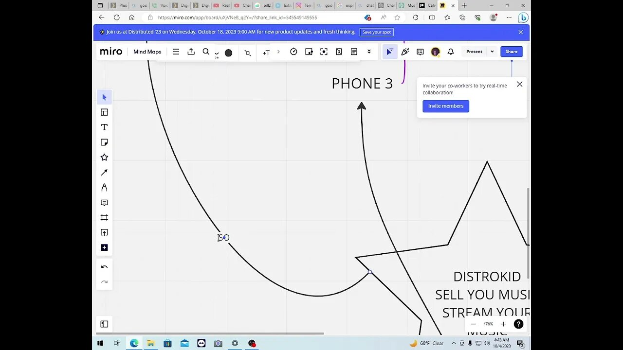 Unlock Passive Income: The Phone Farm Blueprint Revealed! tutorial