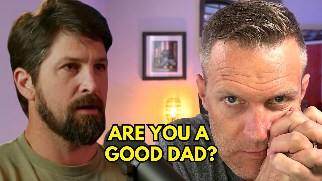 Build Confidence in Your Kids, Heres How.