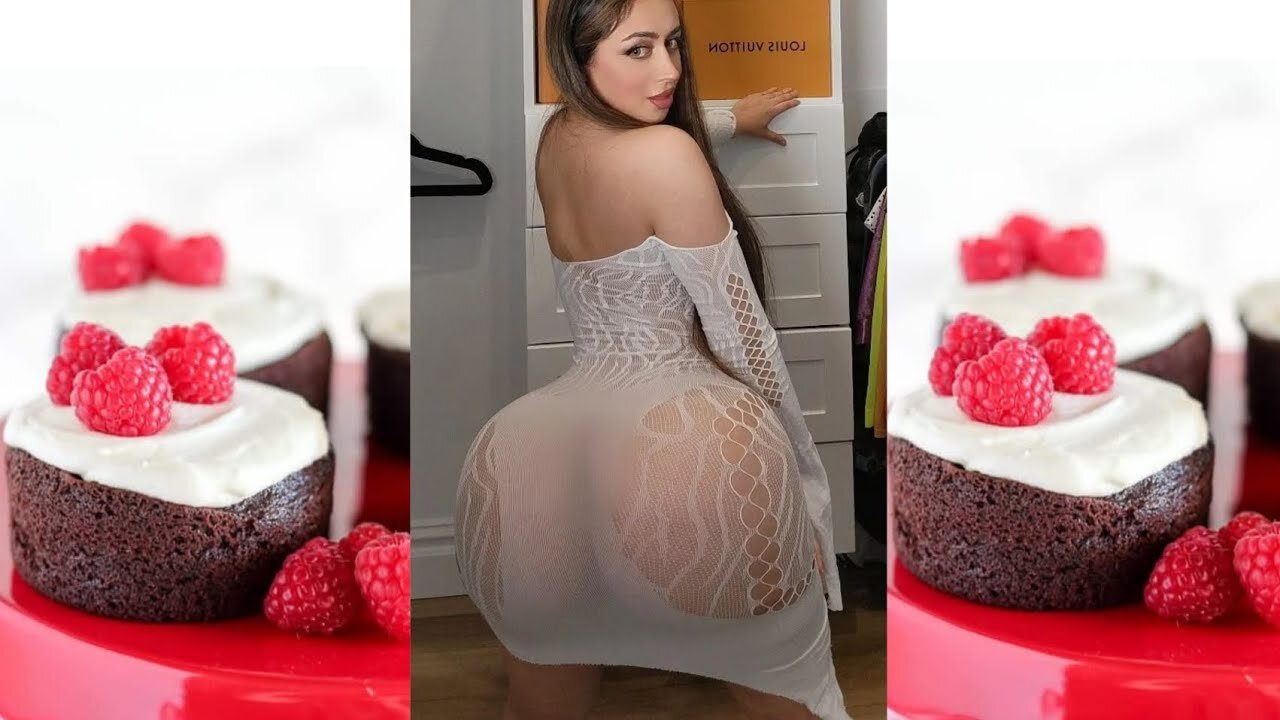 MS Sethii viral Tik Tok #shorts #mssethi #trending #viral #2024