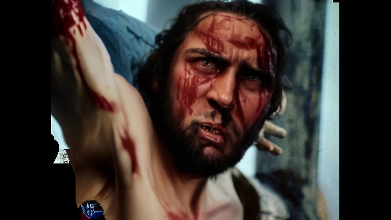 Spurgeons Shocking Revelation: The Dying Thiefs Path to Paradise!