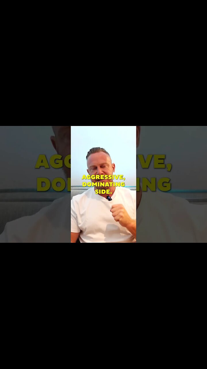 You Wont Believe How Narcissists Use THIS Trick to Manipulate Their Victims!