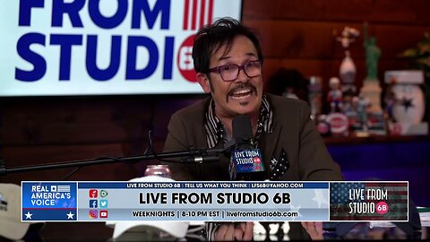 Biden Has Nothing To Say About Hawaii