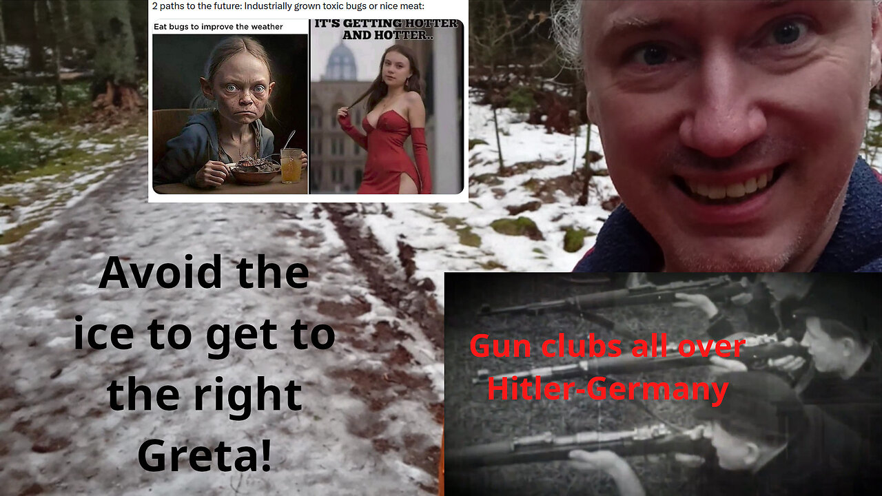 Fictional stories needed. Historical malinformation and fun facts. USAs mafia in Mexico and Arizona