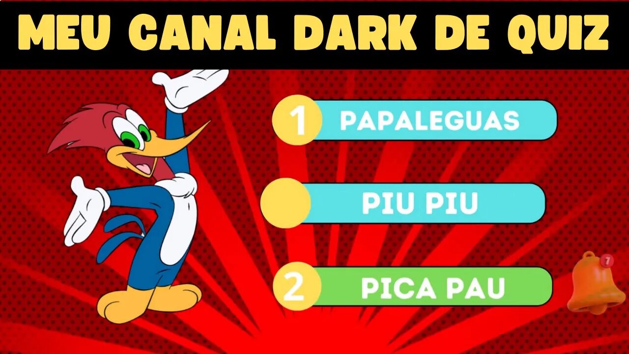 MOSTREI MEU CANAL DARK DE QUIZ CRIADO A 30 DIAS ( QUAL CANAL DARK VOCÊ QUER VER NO AQUI? )