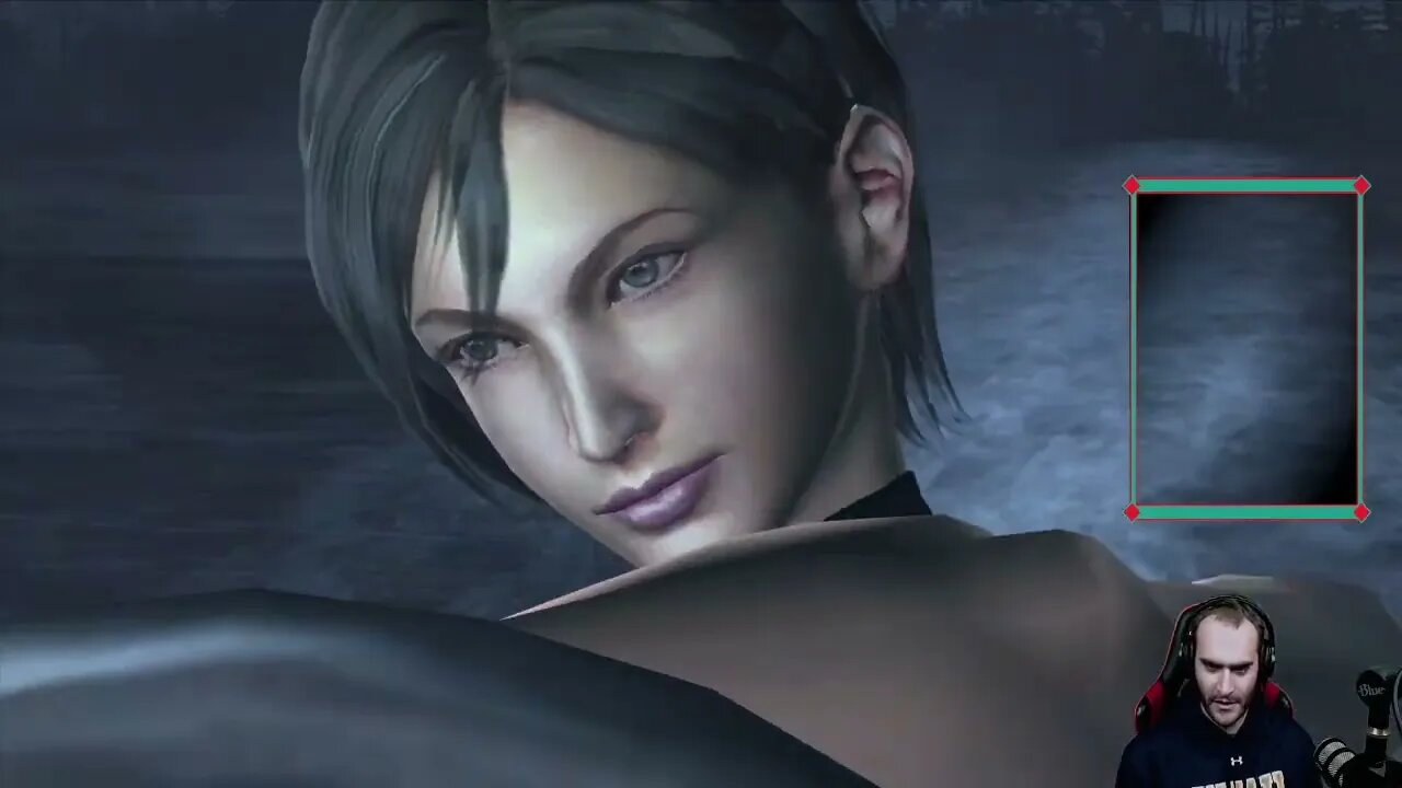 Lets Play | Resident Evil 4 | Part 5