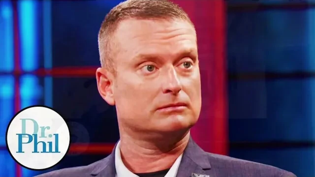 Fake Cop Jeremy DeWitt ARRESTED AGAIN |Lets take a look at the Warrant