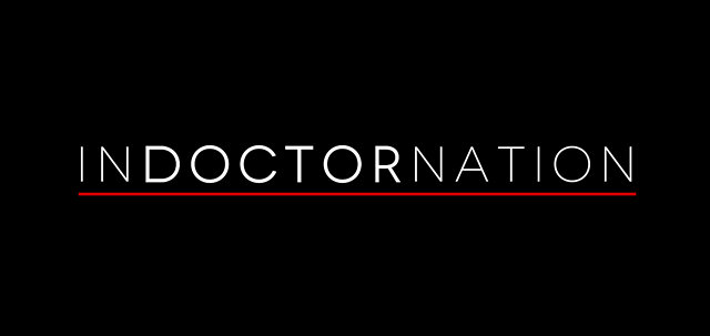 Plandemic: Part 2—Indoctornation